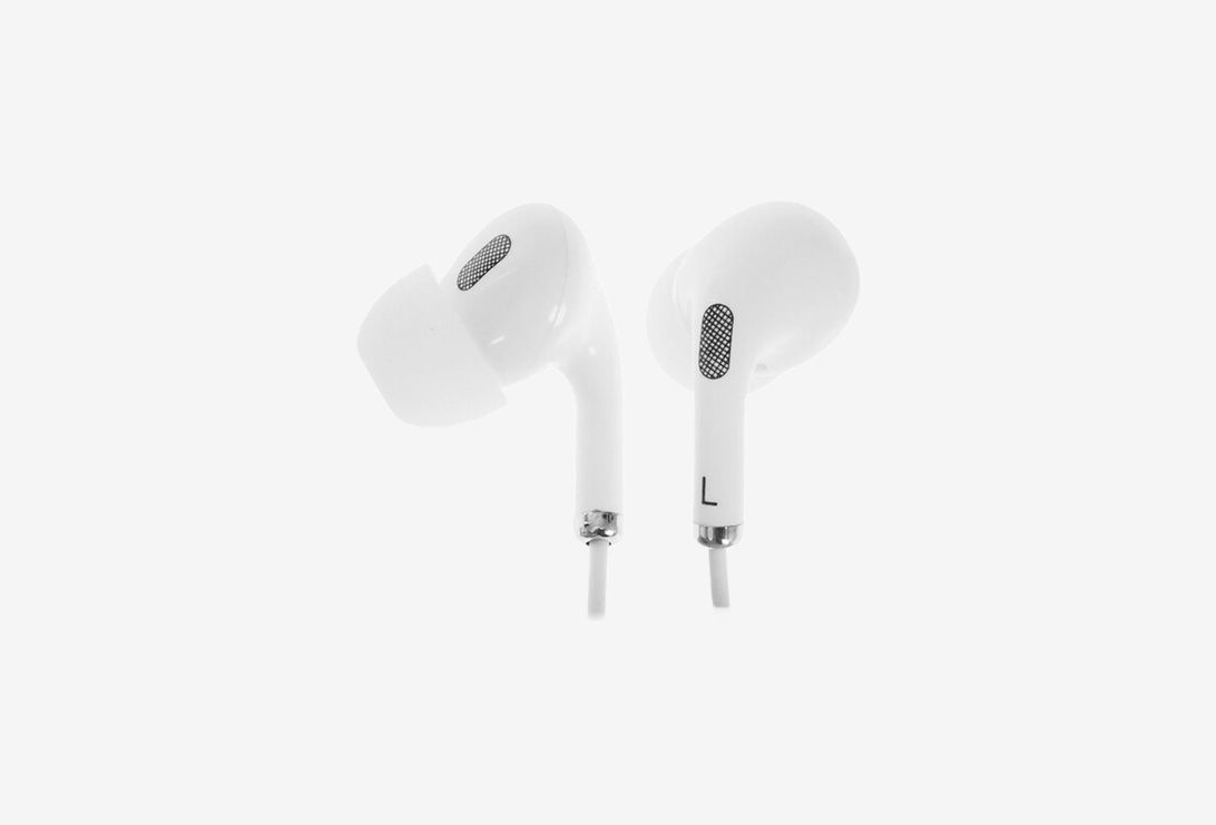 Harper HV-407_0126330101126