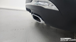 Mercedes-Benz GLA-Class H247 GLA250 4MATIC (02.2024)