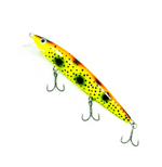 Terve Whacky, 12 см., цвет 054*