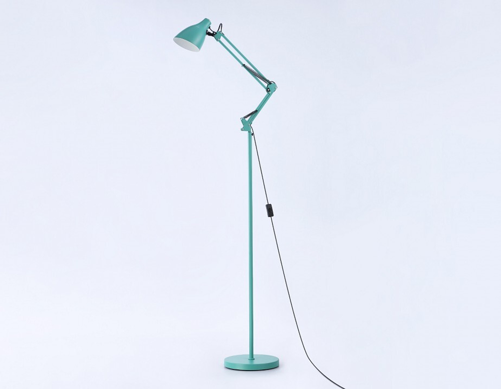 Торшер Ambrella Light TR TR97649