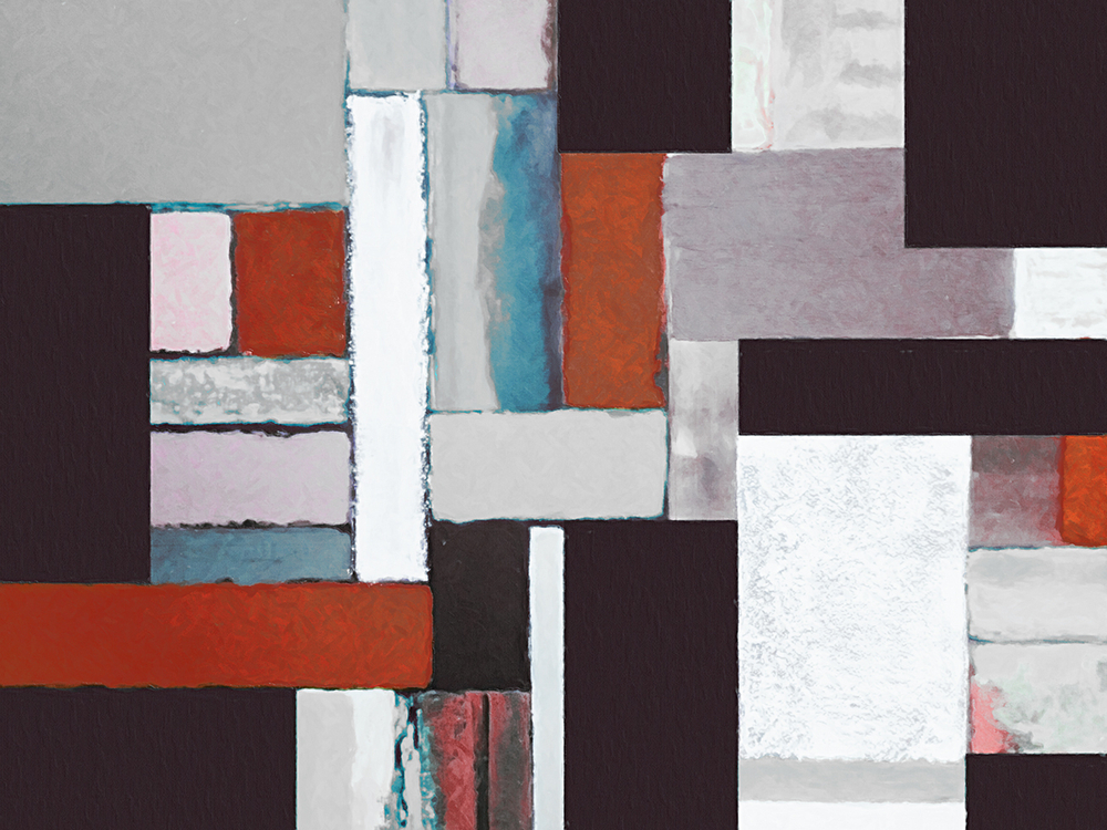 Коллекция ELEMENT