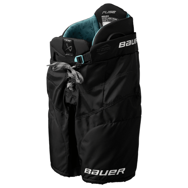Трусы игрока S26 SUPREME FUSE PANT-YTH