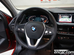 BMW 1 Series (F40) 118d Sports (05.2020)