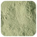 California Gold Nutrition, Matcha Road, матча с витамином C, цитрус и имбирь, 10 шт.