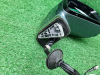 Зеркало правое JAECOO J7 (2023-н.в.) 14 контактов