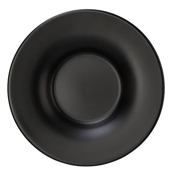 Чайная пара herbaria #4, 250 мл