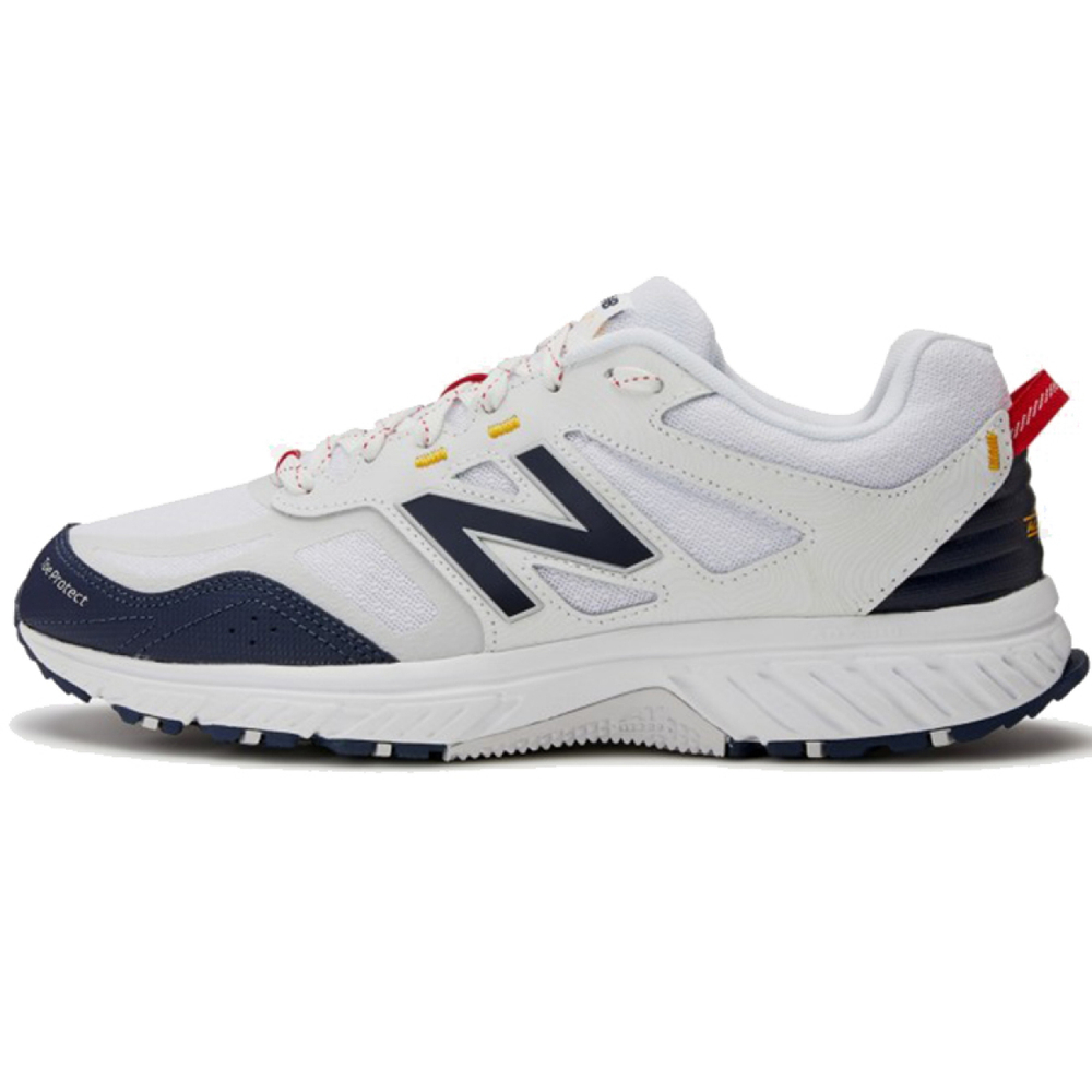 Кроссовки New Balance NB 510 D, MT510WB4