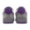 A Bathing Ape Bape Sta 'Purple'