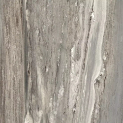 Керамогранит Etoile Tropical Glossy RET