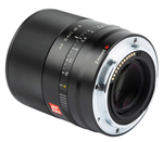 Объектив Viltrox AF 24mm f/1.8 Nikon Z
