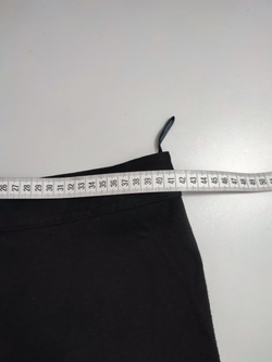 Брюки для офиса 46/48 размер