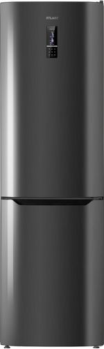 Двухкамерный холодильник Atlant ХМ-4624-159-ND