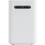 Увлажнитель воздуха Smartmi Evaporative Air Humidifier 3