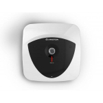 Накопительный водонагреватель Ariston ABS ANDRIS LUX 10 OR