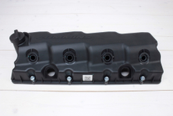 Крышка клапанная Cummins ISF3.8 Евро-3 0399 /5261020/