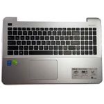 Топкейс для ноутбука Asus X555L
