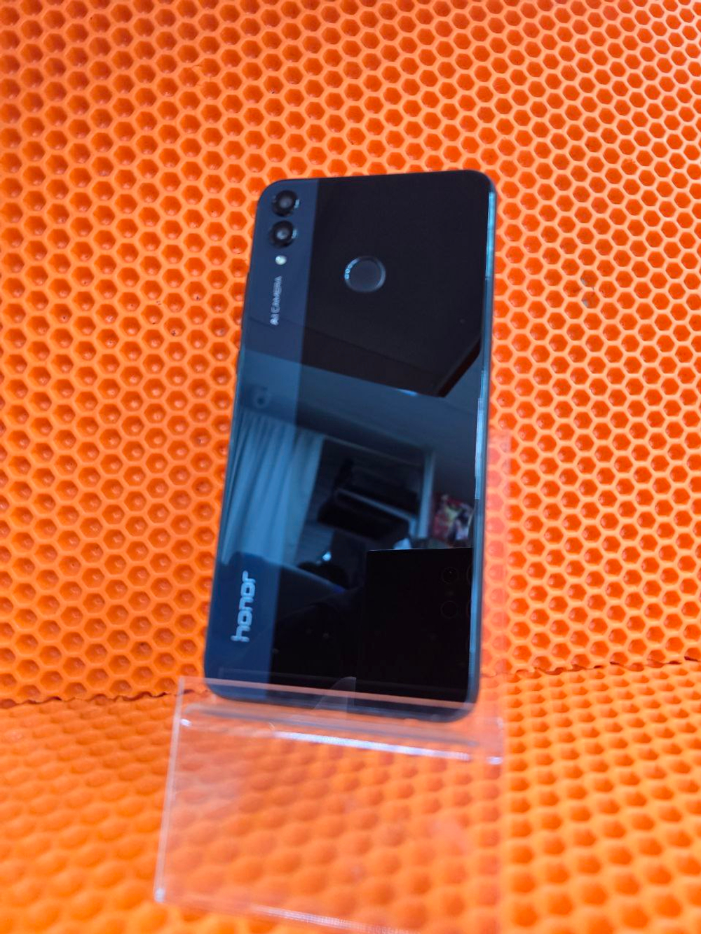 Смартфон HONOR 8X 8 256 gb