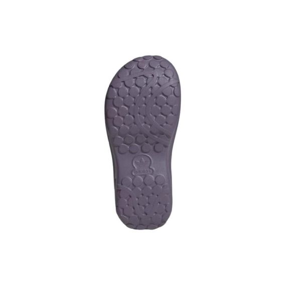 Adidas originals AdiFOM Stan Smith Mule Женские кроссовки