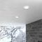 Уличный светодиодный светильник Elektrostandard Light Led 3001 35126/U белый a058921