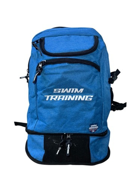Рюкзак для плавания "Джинс" (40 литров)