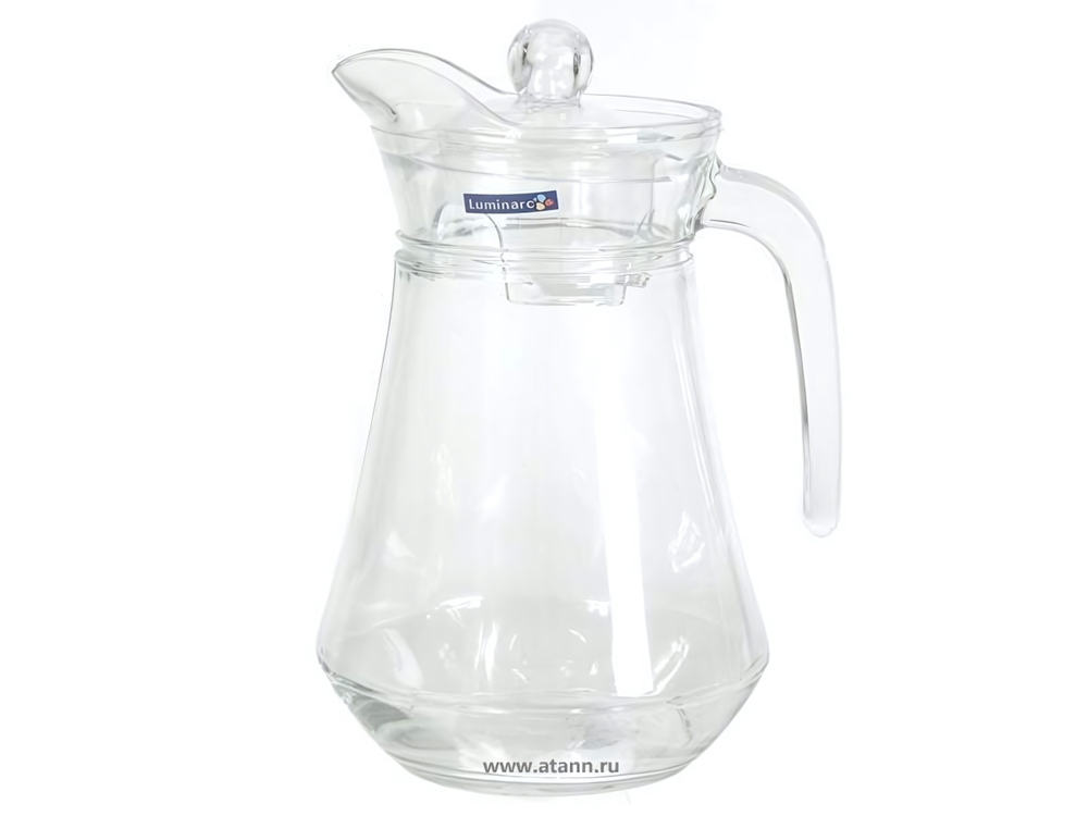 ARC Графин 1,3л c крышкой