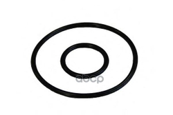 Фильтр Масляный Toyota Corolla 13->, Corolla 1.6 09->, Rav 4 13->, Avensis 1.6, 1.8 09-> (Картридж) "Sct" SCT арт. SH4051P