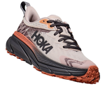 Кроссовки женские Hoka Challenger ATR 7 GTX