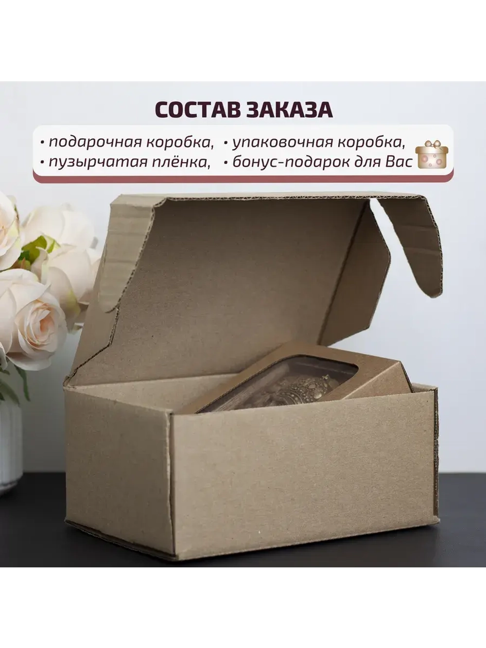 Пантелеймон Целитель икона деревянная резная, бук