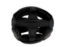 UFC Боксерский шлем