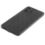 Xiaomi Redmi 12 4G