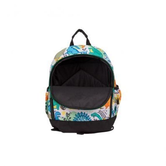 School backpack dınos