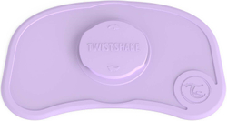 Коврик Twistshake Click Mat Mini_2