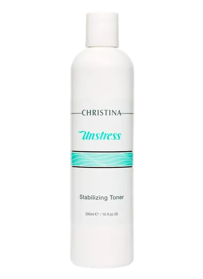 Стабилизирующий тоник