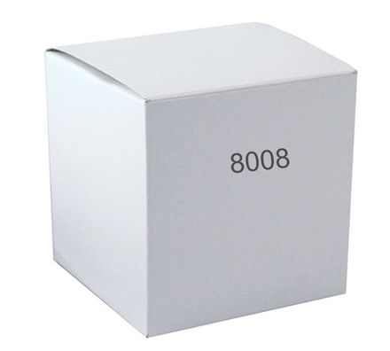 Скоба обивочная Эконом №08 (тип 8008)