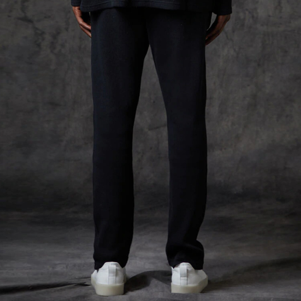 Штаны Fear of God Essentials FW20, FOG-FW20-186