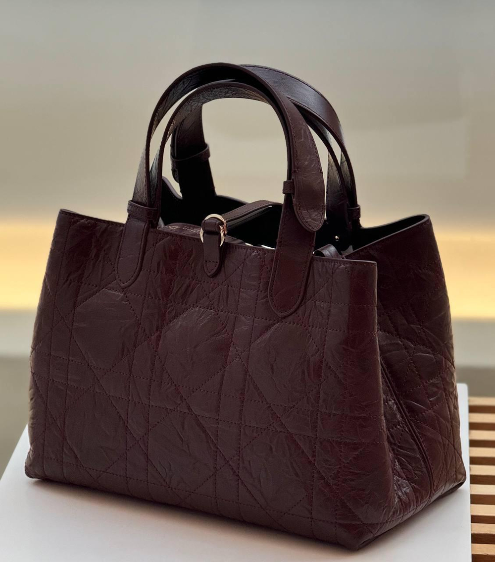 Сумка Dior