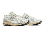 Кроссовки New Balance Nb 1906R "Urbancore"