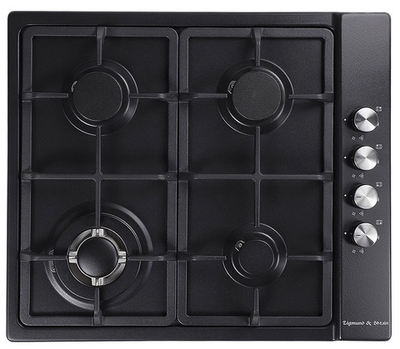 Zigmund & Shtain GN 98.61 B