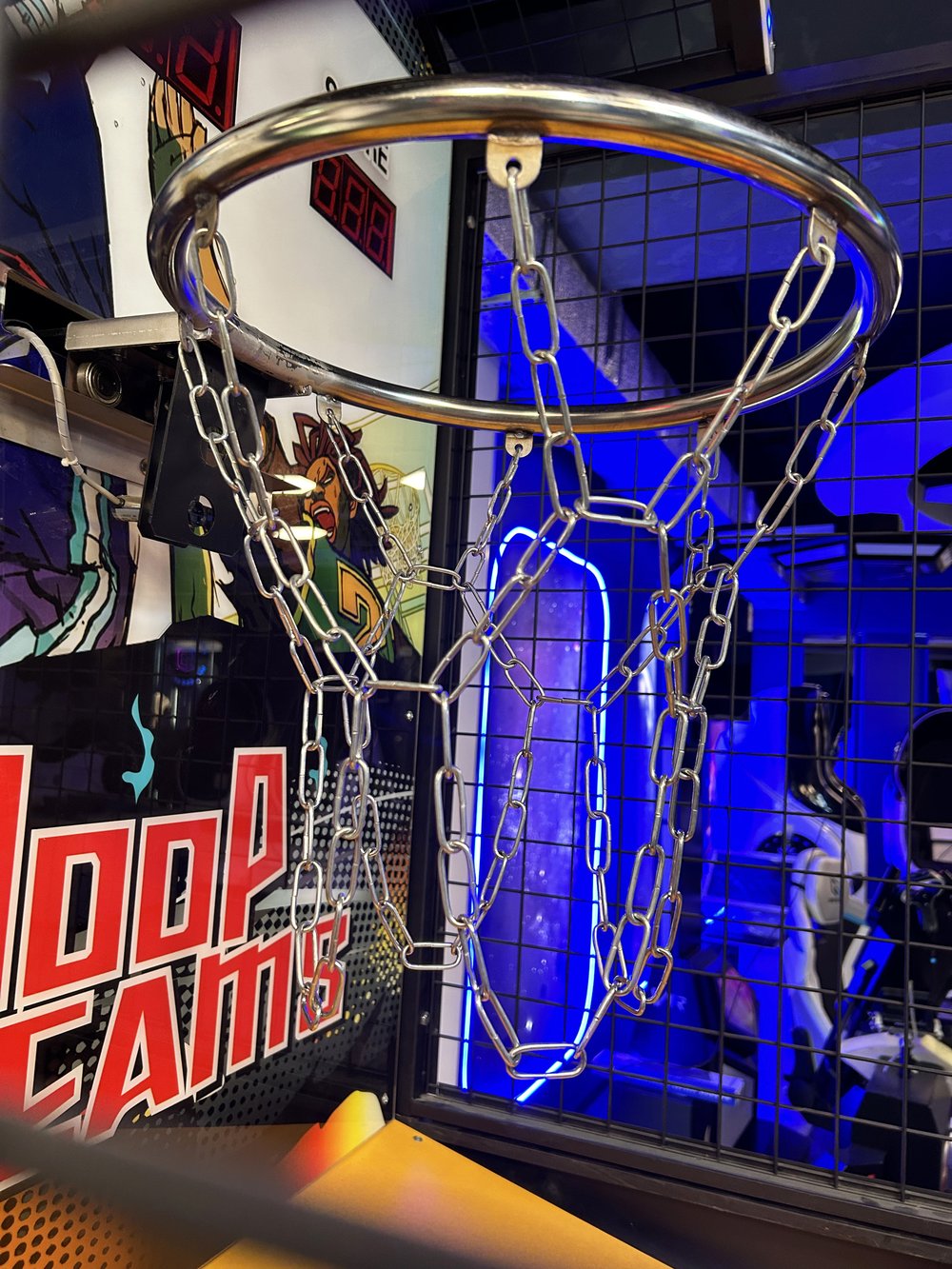 аттракцион баскетбол, аттракцион баскетбол купить, автомат баскетбол, игровой автомат баскетбол, купить автомат баскетбол, игровой автомат баскетбол купить.