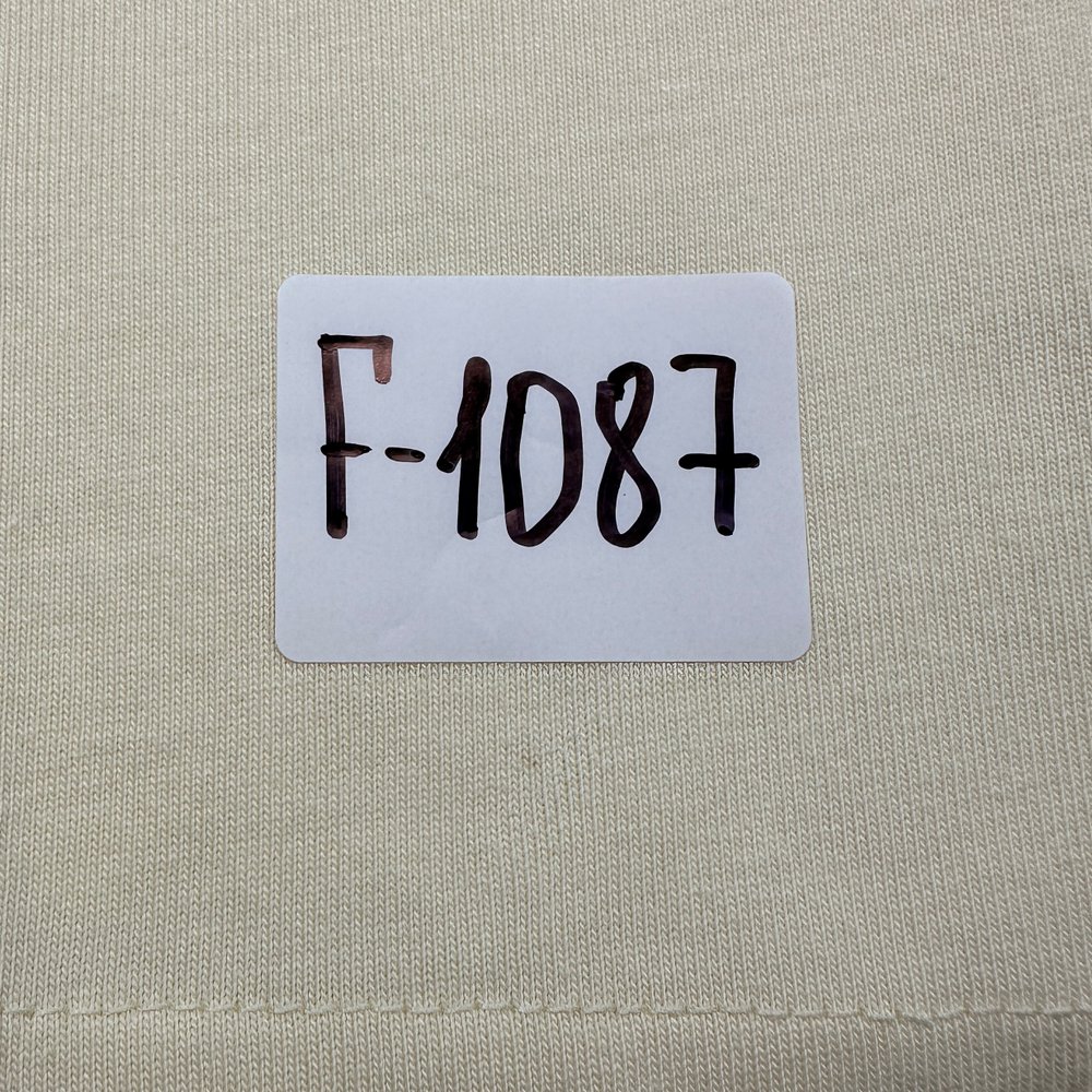 Футболка Ymkashix 8-bit mushroom kelp F-1087 pp.L