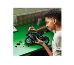 LEGO Technic Мотоцикл Kawasaki Ninja