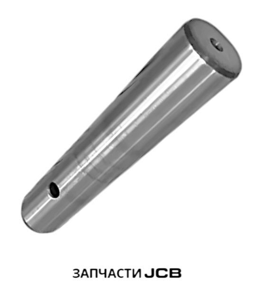 Палец челюсти JCB 811/80018