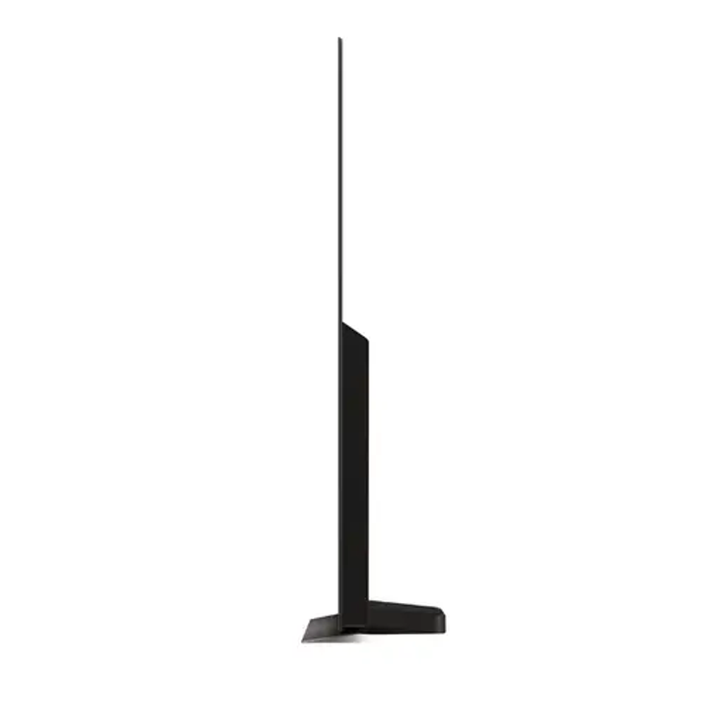 Телевизор  LG OLED83C4RLA.ARUB