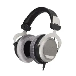Beyerdynamic DT 880 / 250 ohm