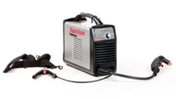 Источник плазменной резки Hypertherm Powermax 125