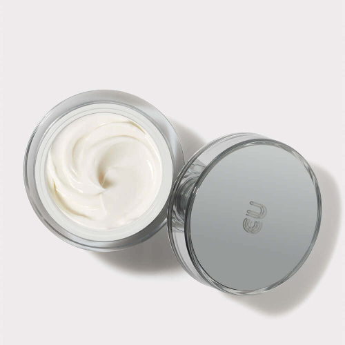 CUSKIN Vitamin U Cream антивозрастной крем с витамином U и пептидами