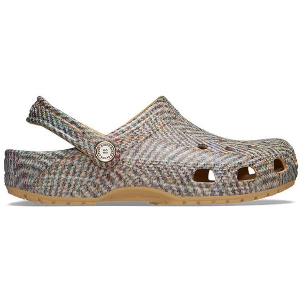 Crocs Eva