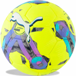 Мяч футбольный PUMA Orbita 2 TB, 08377502, размер 5, FIFA Quality Pro