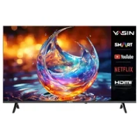 Телевизор Yasin 32E9000 HD Smart TV