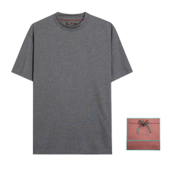 Футболка Loro Piana, арт. 710599